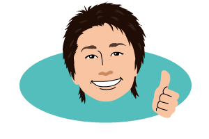 大井松田店 副店長 松村